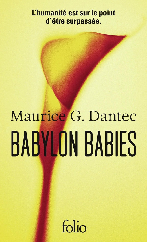 dantec-maurice-g-babylon-babies_0