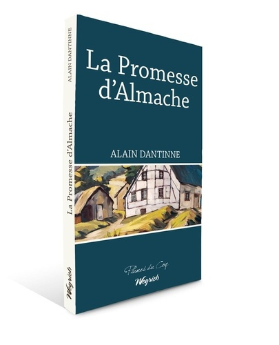 dantinne-alain-promesse-d-almache-la_0