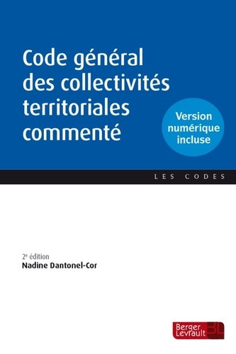 dantonel-cor-nadine-code-general-des-collectivites-territoriales-commente-2eme-edition_0
