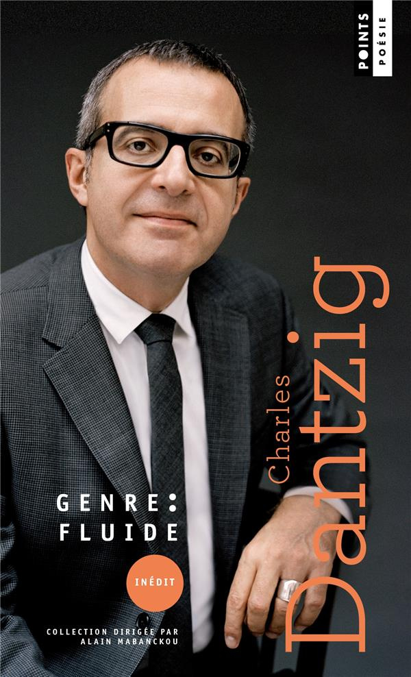 dantzig-charles-genre-fluide-suivi-de-democratie-de-bord-de-mer-3b-les-nageurs_0