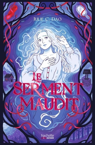 dao-julie-the-mirror-le-serment-maudit_0