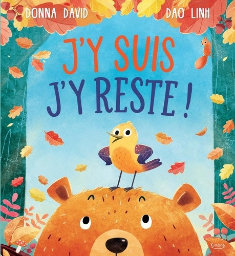 dao-linh-j-y-suis-j-y-reste_0