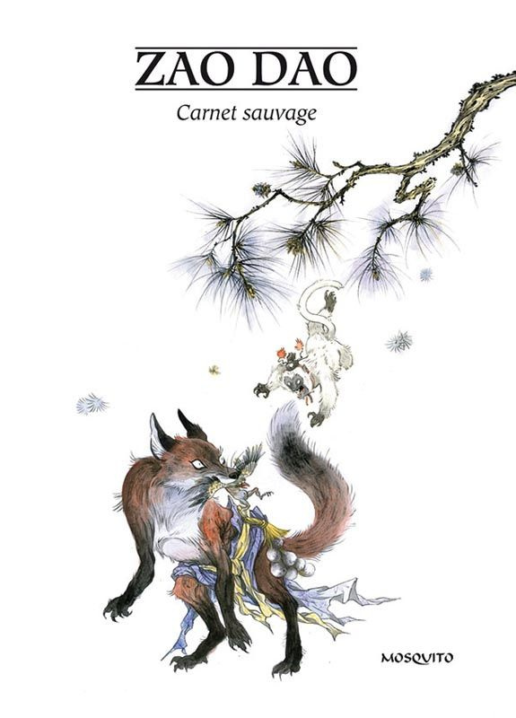 dao-zao-carnet-sauvage_0