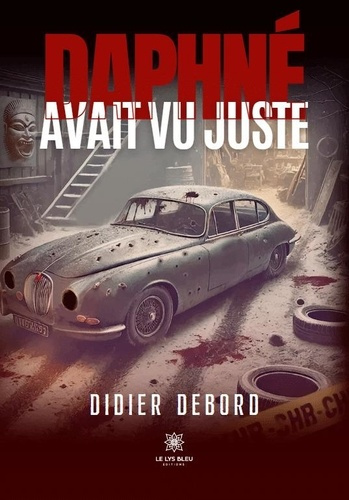 daphne-avait-vu-juste_0