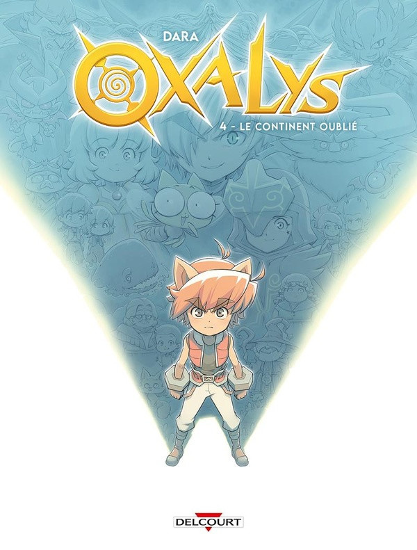 dara-allard-oxalys-t04-4_0