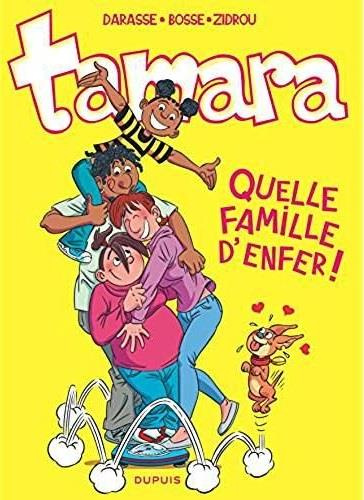 darasse-christian-tamara-quelle-famille-d-enfer_0