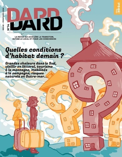 dard-dard-dard-dard-n-14-quelles-conditions-d-habitat-pour-demain-grandes-chaleurs-dans-le-sud-vieillir_0