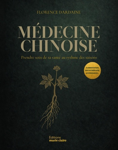dardaine-florence-medecine-chinoise_0