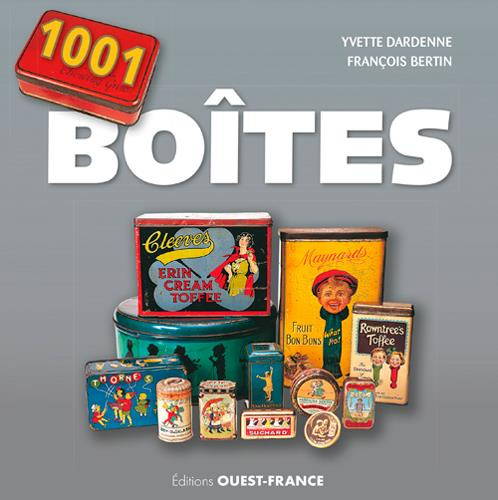 dardenne-yvette-3b-bertin-francois-1001-boites_0