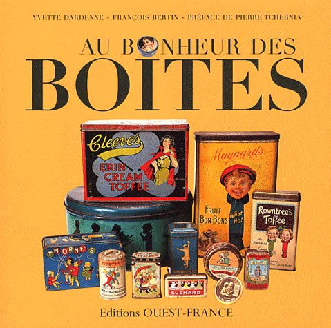 dardenne-yvette-3b-bertin-francois-3b-tchernia-pierr-au-bonheur-des-boites_0