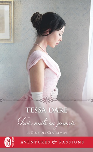 dare-tessa-trois-nuits-ou-jamais_0