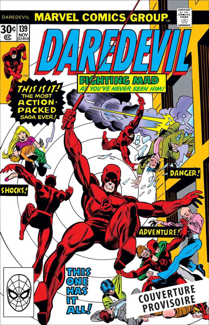 daredevil-l-integrale-1976-1977-t12_0