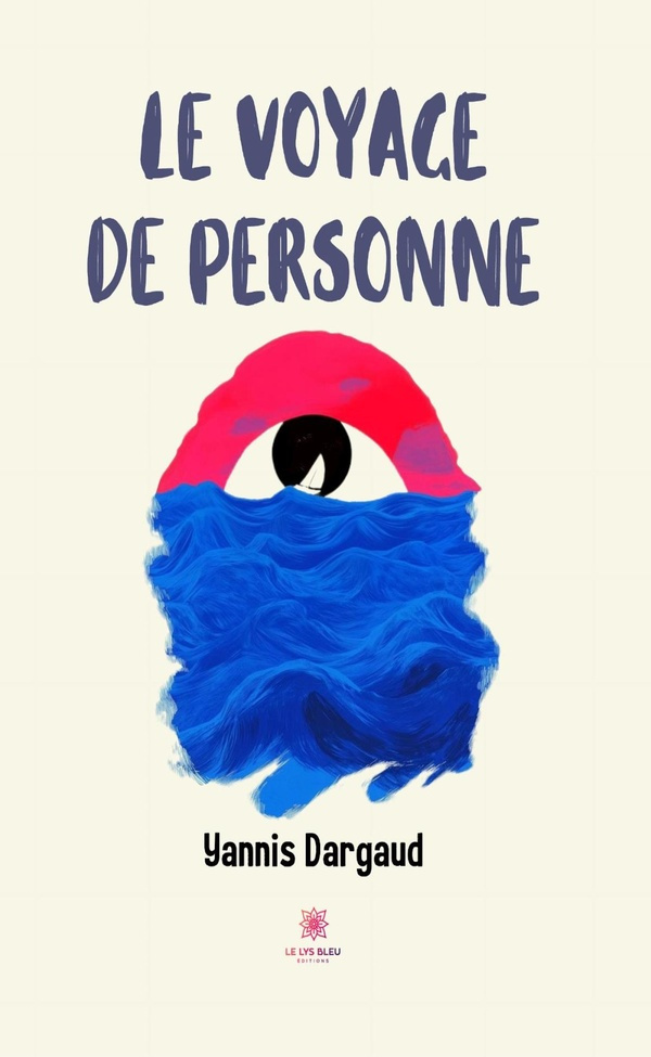 dargaud-yannis-le-voyage-de-personne_0