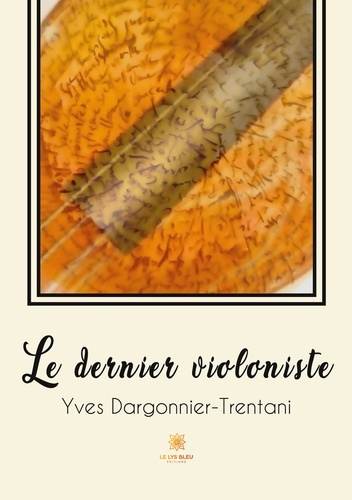 dargonnier-trentani-yves-le-dernier-violoniste_0