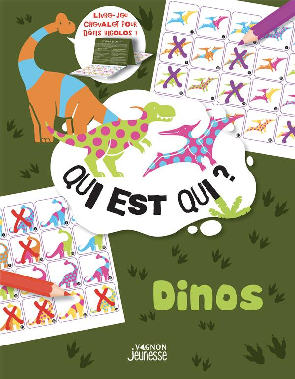 darian-lionel-qui-est-qui-dinos_0