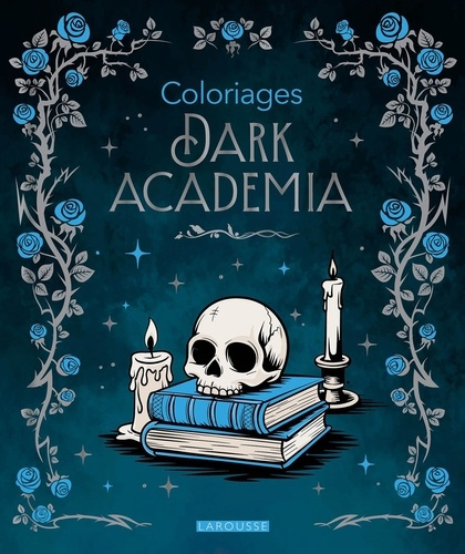 dark-academia-coloriages_0
