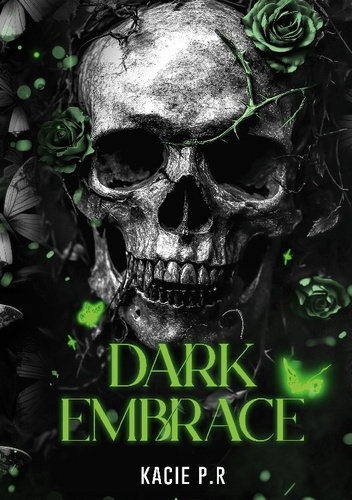 dark-embrace_0