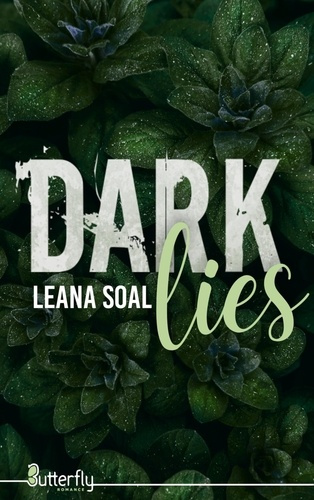dark-lies_0