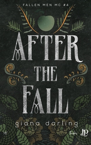 darling-giana-fallen-men-mc-tome-4-after-the-fall_0