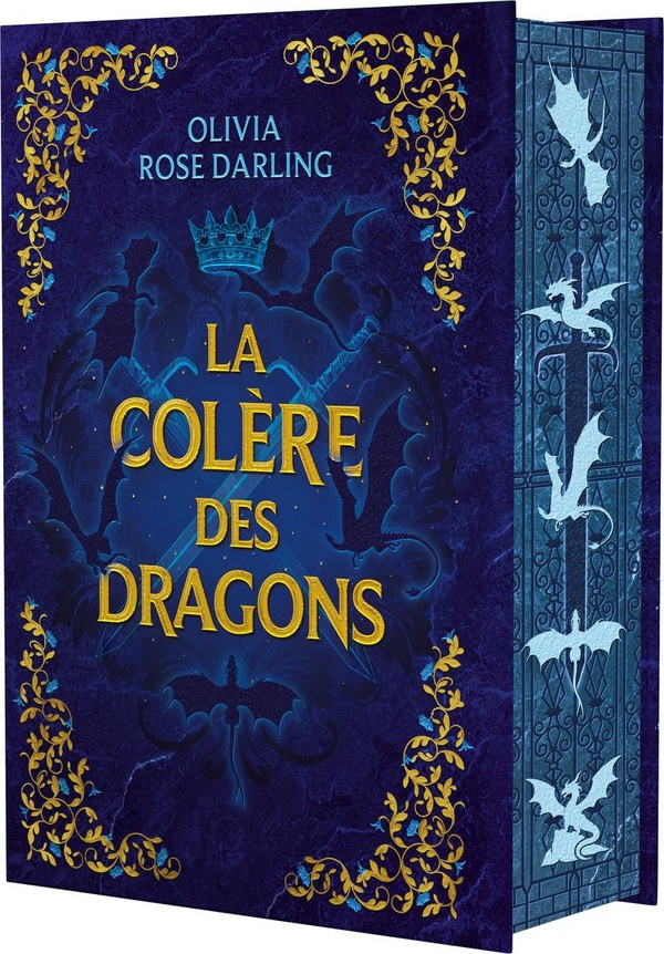 darling-olivia-rose-la-colere-des-dragons-relie-collector-tome-2-la-reine-du-feu-vol02_0