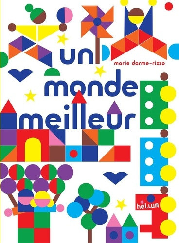 darme-marie-un-monde-meilleur_0
