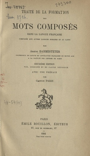 darmesteter-arsene-traite-de-la-formation-des-mots-composes-dans-la-langue-francaise-comparee-aux-autres-langues-roma_0