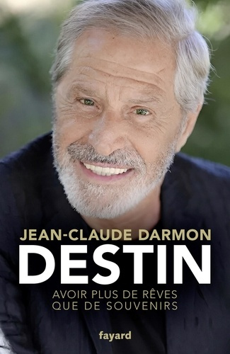 darmon-jean-claude-destin_0