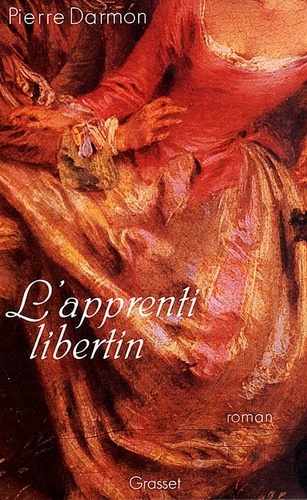 darmon-pierre-l-apprenti-libertin_0