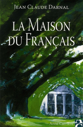 darnal-jean-claude-la-maison-du-francais_0