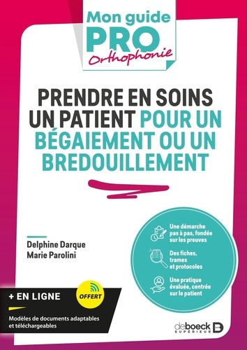 darque-delphine-parolini-marie-prendre-en-soins-un-patient-pour-un-begaiement-ou-un-bredouillement-rappels-pratiques-fiches-tram_0