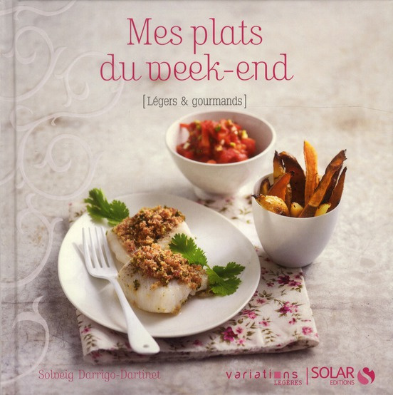 darrigo-dartinet-solveig-3b-fenot-eric-3b-brunet-del-mes-plats-du-week-end_0