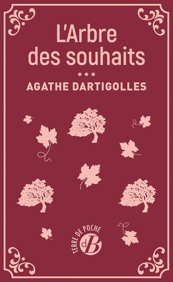 dartigolles-agathe-la-terre-des-secrets-tome-3-l-arbre-des-souhaits_0