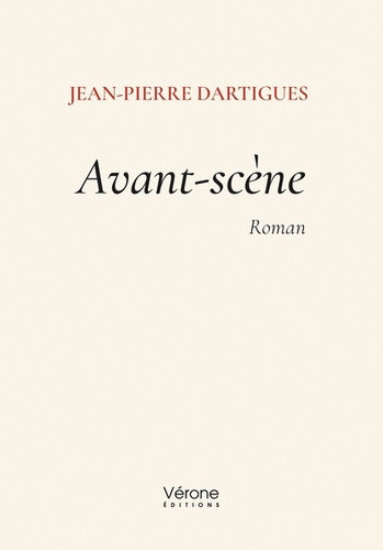 dartigues-jean-pierre-avant-scene_0