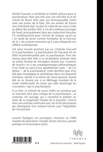 dartigues-laurent-foucault-tout-contre-freud-et-lacan-a-t-il-vu-quelque-chose-en-psychanalyse_0