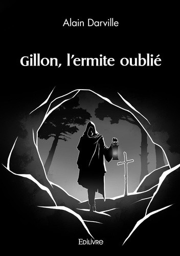 darville-alain-gillon-l-ermite-oublie_0