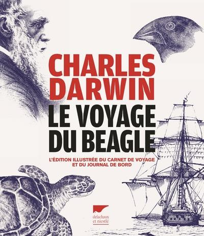 darwin-charles-3b-barbier-edmond-le-voyage-du-beagle-l-edition-illustree-du-carnet-de-voyage-et-du-journal-de-bord_0