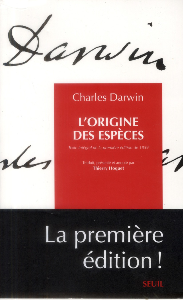darwin-charles-3b-hoquet-thierry-l-origine-des-especes-texte-integral-de-la-premiere-edition-de-1859_0