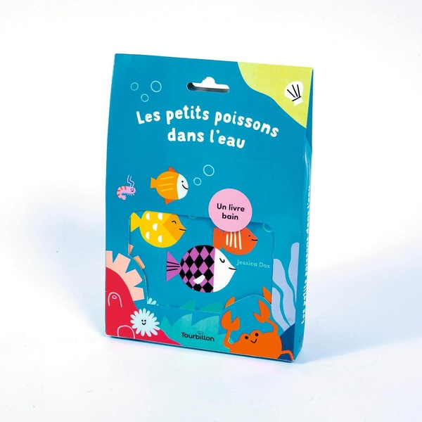 das-jessica-les-petits-poissons-dans-l-eau_0