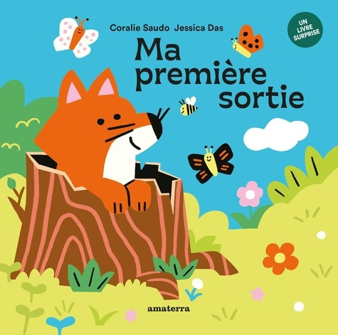 das-jessica-ma-premiere-sortie_0