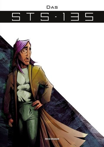 das-sts-135-illustrations-couleur_0