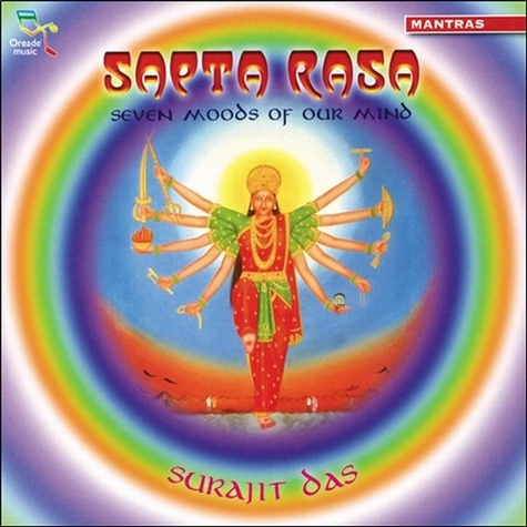 das-surajit-sapta-rasa_0