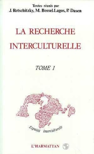dasen-pierre-la-recherche-interculturelle-tome-1_0