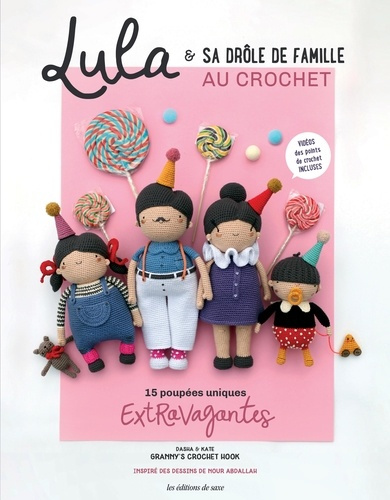 dasha-kate-lula-sa-drole-de-famille-au-crochet-15-poupees-uniques-extravagantes_0