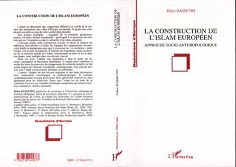 dassetto-felice-la-construction-de-l-islam-europeen-approche-socio-anthropologique_0