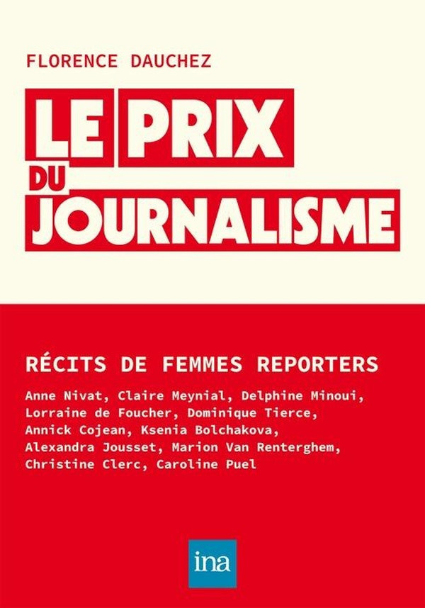 dauchez-florence-le-prix-du-journalisme_0
