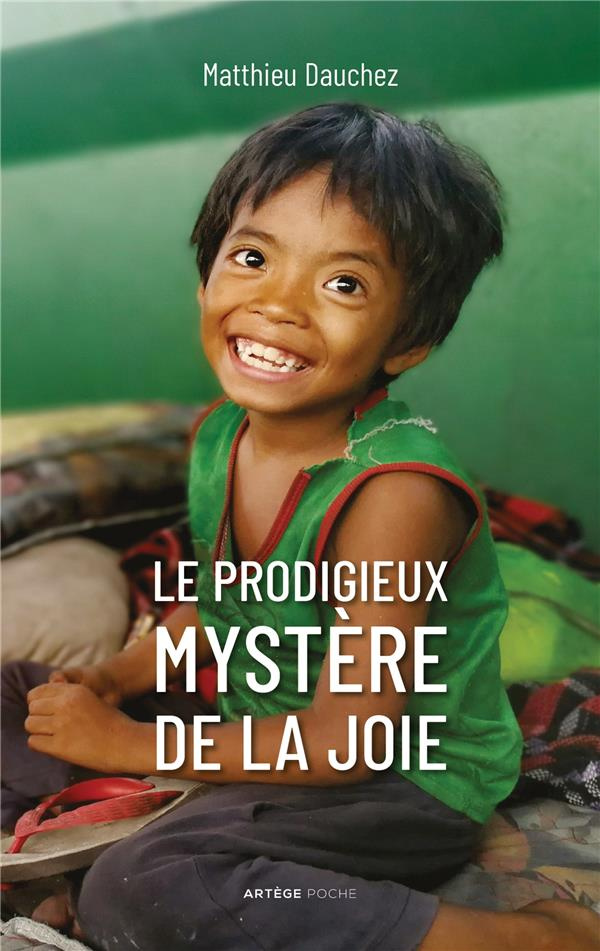 dauchez-matthieu-le-prodigieux-mystere-de-la-joie_0