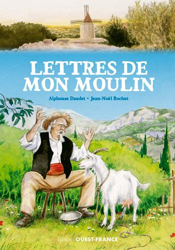 daudet-alphonse-3b-rochut-jean-noel-lettres-de-mon-moulin_0