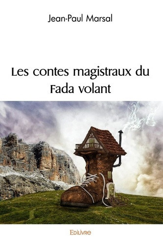 daudet-alphonse-les-contes-magistraux-du-fada-volant_0