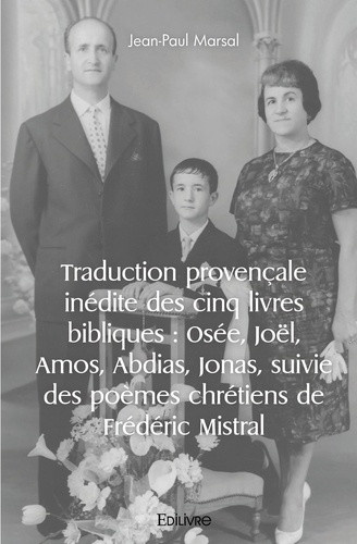 daudet-alphonse-traduction-provencale-inedite-des-cinq-livres-bibliques-osee-joel-amos-abdias-jonas-suivie-des_0