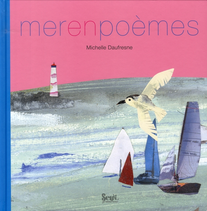 daufresne-michelle-mer-en-poemes_0